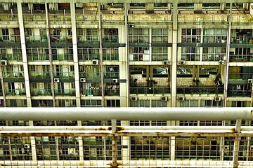 无标题_HDR4442.jpg