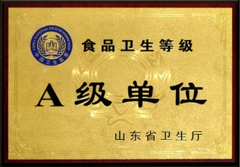 505096