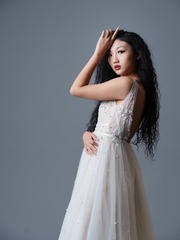 924B38EF-F14B-4933-A311-80BB1B69DCCB/L0/001