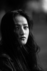 A04B43D3-8954-4CC8-B344-36C14C8C3A76/L0/001