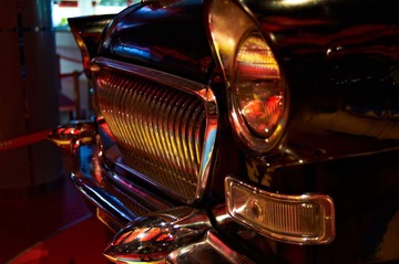 2012-9-30 3suotu.jpg