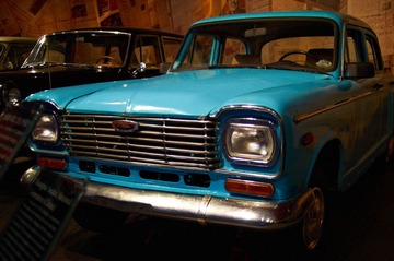 2012-9-30 5suotu.jpg