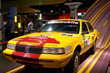 2012-9-30 7suotu.jpg