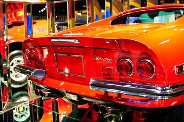 2012-9-30 8suotu.jpg