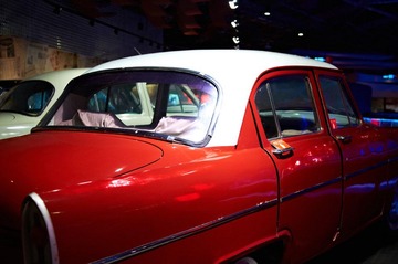 2012-9-30suotu.jpg