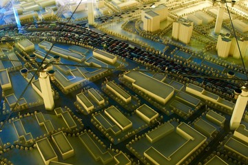 2012-9-30 2suotu.jpg