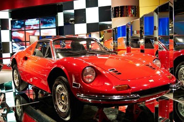 2012-9-30che suotu.jpg