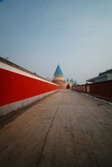 DSCF5610_1.jpg