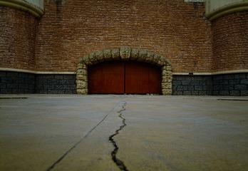 DSCF5618_1.jpg