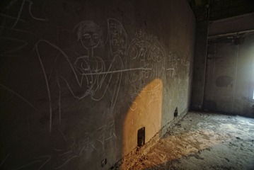 DSCF5690_1.jpg