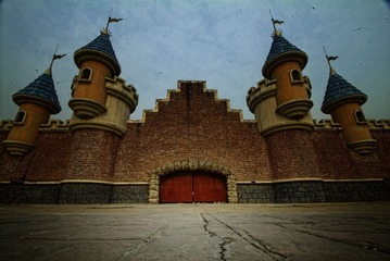 DSCF5615_1.jpg