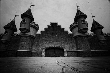DSCF5615_1_DxOFP_bw.jpg