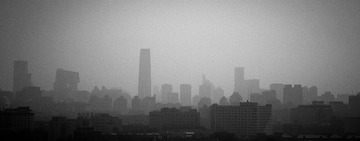 _DSC1220_DxOFP.jpg