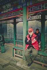 DSCF5770__.jpg