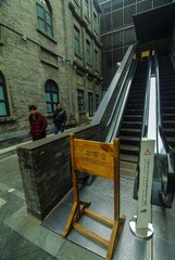DSCF5788.JPG