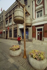 DSCF5756.JPG