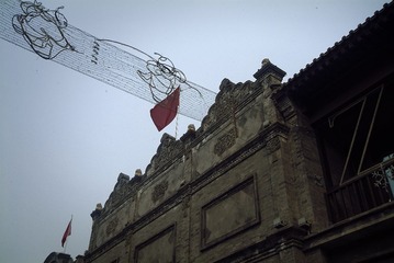DSCF5758.JPG