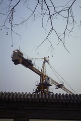 DSCF5775.JPG