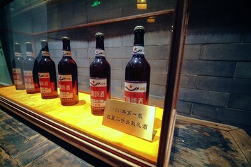 DSCF5800.JPG