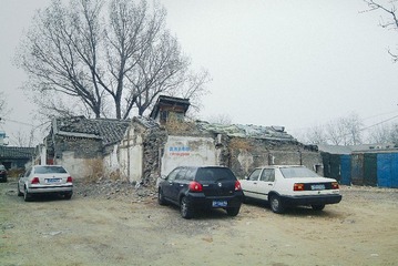 DSCF5801.JPG