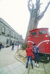 DSCF5789__.jpg