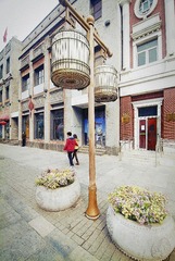 DSCF5756__.jpg