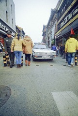 DSCF5767.JPG