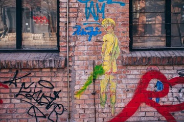 20140125-DSC_6817