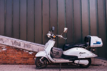 20140125-DSC_6828