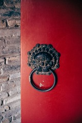 20120229-DSC_0754