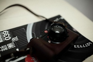 M6