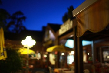 IMG_1791