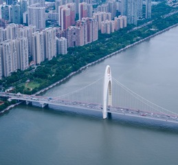 21A0B6DC-60F8-4251-B4CF-B210015465A2/L0/001