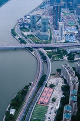 CF5087F2-2B9B-42F0-A0F8-1835FF9096C3/L0/001