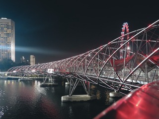3D5B9C0D-009E-420F-A15E-31FDBEF4A69E/L0/001