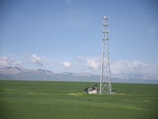 1565510