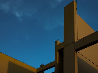 1613154