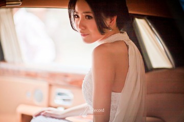 110507_MG_0120-Edit-3