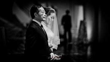 110507_MG_4981