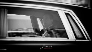110507_MG_9791-3