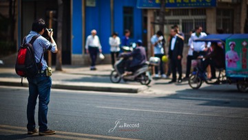 110507_MG_9837