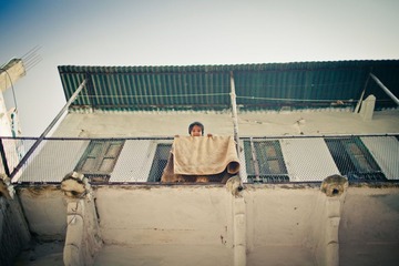 101225_MG_12119