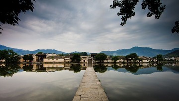110514_MG_6011