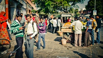 101223_MG_11085
