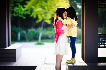 110423_MG_3062