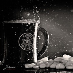 110221_MG_7192-Edit-2