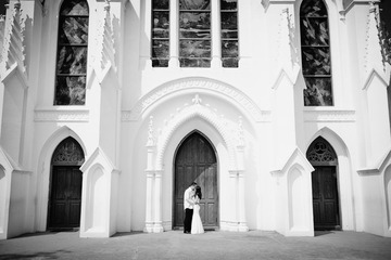 101227_MG_13008-Edit-2