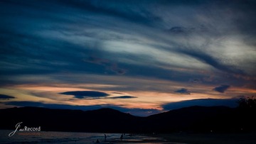 100824_MG_6408_余烬