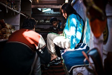 101223_MG_11080_试鞋