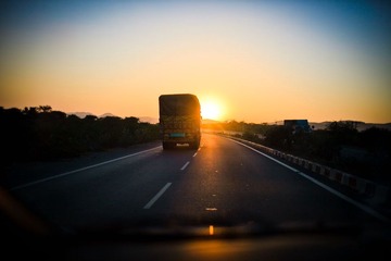101223_MG_11260_夕阳